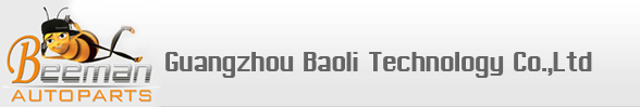 guangzhou baoli technology co.,ltd